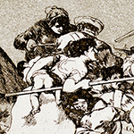 Francisco Goya y Lucientes 
