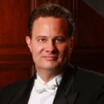 Piano professor Timothy Ehlen will perform will perform Beethoven's Piano Concerto No. 4 on Aug. 2
