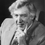 Renowned American composer Gunther Schuller will give a pre-concert talk Sept. 19 before the Jupiter String Quartet performs his Quintet for Horn and Strings with Illinois horn professor Bernhard Scully.