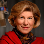 NPR correspondent Nina Totenberg, winner of the 2012 Illinois Prize for Lifetime Achievement in Journalism, will give a public talk on Feb. 11 as part of a U. of I. campus visit.