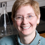 Susan Schantz, professor of comparative biosciences, will serve as the associate director of the center.