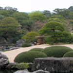 The Adachi Museum of Art and Gardens will be among the stops on a tour of Japan in April, led by Japan House director Kimiko Gunji and garden designer James Bier.