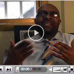 View a video with Jabari Asim speaking about 