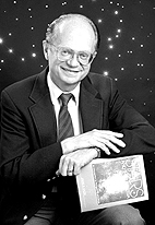 James B. Kaler has been awarded the American Astronomical Society 2008 Education Prize.