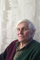 Microbiologist Carl Woese led the team that identified the archaea as a unique domain of life, distinct from bacteria and other organisms. Prior to this finding, generations of evolutionary biologists and microbiologists believed that the microbes now called archaea were simply another taxon among bacteria.