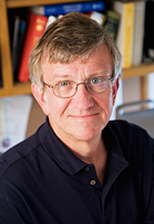 A research team, led by biochemistry professor John A. Gerlt, was the first to use a computational approach to accurately predict a protein's function from its amino acid sequence.