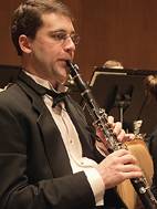 The Carnegie Hall concert represents one of a series of milestones for the band and for Illinois, which Keene said is generally regarded as the birthplace of the modern concert band.