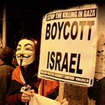 Thirty wide-ranging essays provide differing perspectives on the Boycott, Divestment and Sanctions movement, which aims to ban Israeli scholars and universities from the global academic community.
