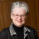 Jane A. Scherer
