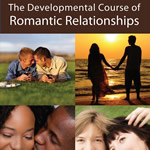 “The Developmental Course of Romantic Relationships,” co-written by U. of I. professor Brian G. Ogolsky, was published by Routledge Academic.