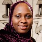 Maimouna Abdoulaye Barro