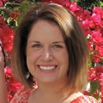 Leslie M. Schwartz, program manager, Illinois Leadership Center
