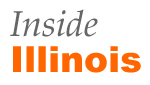 On the Web: Illinois white paper “Improving the System for Protecting Human Subjects”
