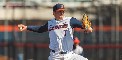 Nick Allegretti Jersey, Nick Allegretti Jerseys, Illinois Fighting Illini  Jerseys