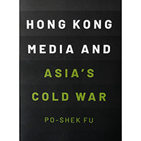 Book cover image for 