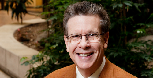Ed Diener, the Joseph R. Smiley Distinguished Professor of Psychology at the University of Illinois, is a 2012 recipient of the American Psychological Association's Distinguished Scientific Contribution Award. The award "recognizes distinguished theoretical or empirical contributions to basic research in psychology."