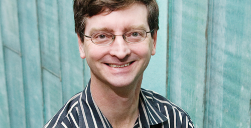 Computer scientist William D. Gropp has been elected to the National Academy of Engineering.