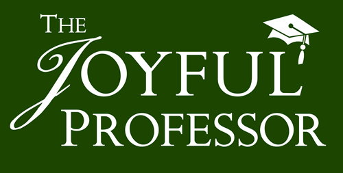 "The Joyful Professor" (Henschel Haus, 2010), by Barbara Minsker, a professor of environmental and water resources systems engineering, provides tips for balancing the many roles of researcher, teacher, coach and mentor, while maintaining a healthy personal life.  Click photo to enlarge