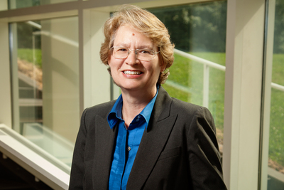 A grant from the Gates Foundation will support research on the policies and issues that foster or impede the success of community college transfer students. Debra Bragg, founding director of the Office of Community College Research and Leadership at Illinois, is co-principal investigator on the project with University of Utah education professor Jason Taylor.