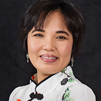 Helen Nguyen