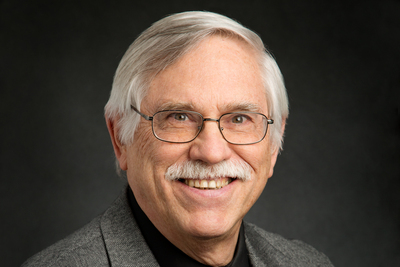 John Lynn, a professor emeritus of history at Illinois, has been the recipient of two prestigious awards this year, one the highest career award in his field and the other a Public Scholar award from the National Endowment for the Humanities, a first for the U. of I.