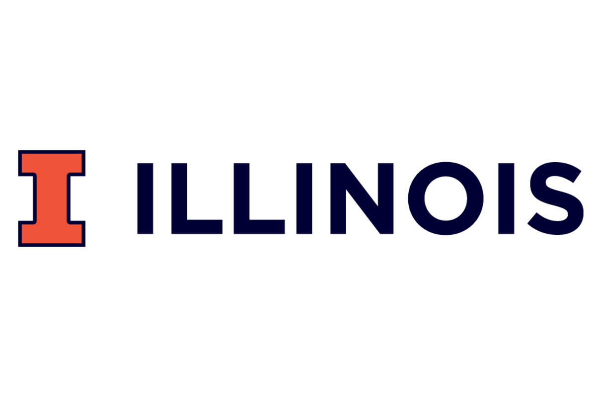 Image result for university of illinois logo