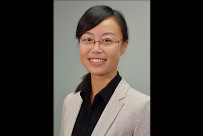 In studying the ritual of homecoming at three Midwest universities, University of Illinois alumna Hongping Zhang found that marketing efforts aimed at enticing out-of-town alumni to participate should touch upon their fondness for the college town, not just the university itself.  Zhang conducted the research while studying for a masters degree in recreation, sport and tourism at the U. of I.