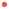 orange dot